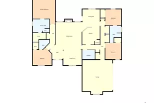 108 Lariat Trl, Waco, TX 76657 - Photo 32