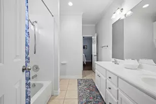 108 Lariat Trl, Waco, TX 76657 - Photo 14