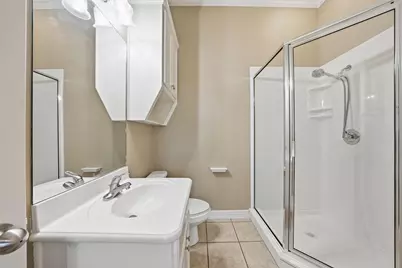 108 Lariat Trail, Waco, TX 76657 - Photo 18