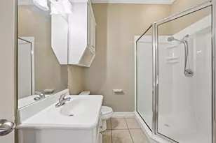 108 Lariat Trl, Waco, TX 76657 - Photo 18