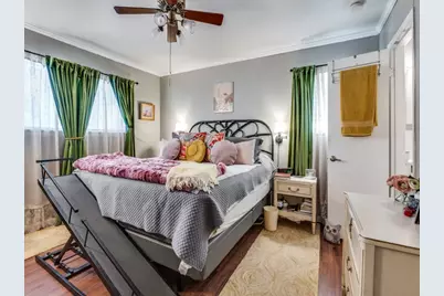 502 Martin Lane, Euless, TX 76040 - Photo 18