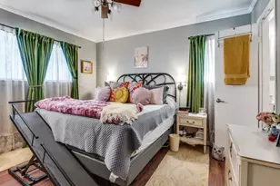 502 Martin Ln, Euless, TX 76040 - Photo 18