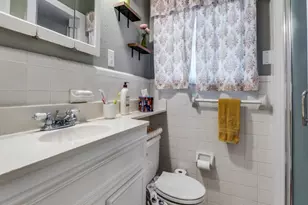 502 Martin Ln, Euless, TX 76040 - Photo 20