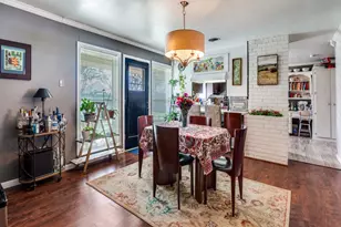 502 Martin Ln, Euless, TX 76040 - Photo 12