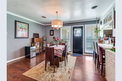 502 Martin Lane, Euless, TX 76040 - Photo 10