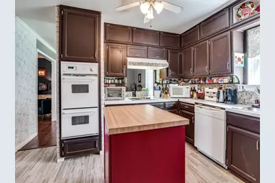 502 Martin Lane, Euless, TX 76040 - Photo 16