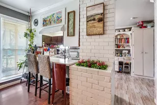 502 Martin Ln, Euless, TX 76040 - Photo 14