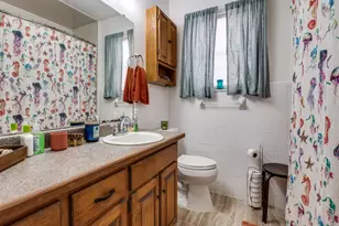 502 Martin Ln, Euless, TX 76040 - Photo 22