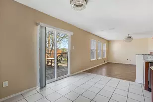 1921 Southridge Ln, Sherman, TX 75092 - Photo 18