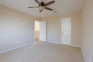 1921 Southridge Ln, Sherman, TX 75092 - Photo 30