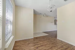 1921 Southridge Ln, Sherman, TX 75092 - Photo 6