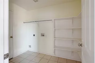 1921 Southridge Lane, Sherman, TX 75092 - Photo 16