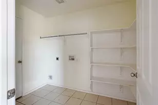 1921 Southridge Ln, Sherman, TX 75092 - Photo 16