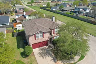 1921 Southridge Ln, Sherman, TX 75092 - Photo 4