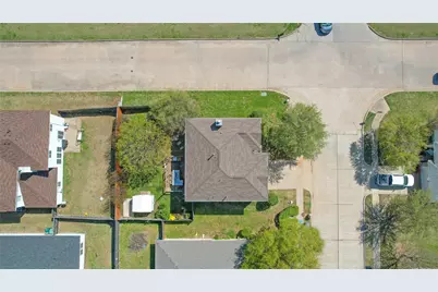 1921 Southridge Lane, Sherman, TX 75092 - Photo 34