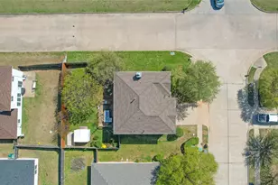 1921 Southridge Ln, Sherman, TX 75092 - Photo 34