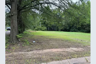 103 13th Street NW, Paris, TX 75460 - Photo 2