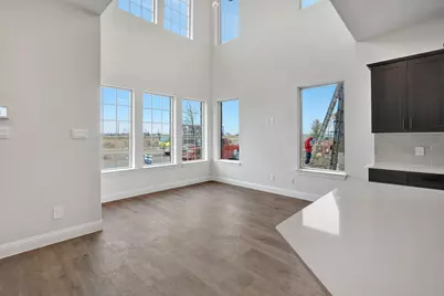 4532 Community Court, Plano, TX 75024 - Photo 4