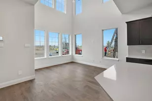 4532 Community Ct, Plano, TX 75024 - Photo 4