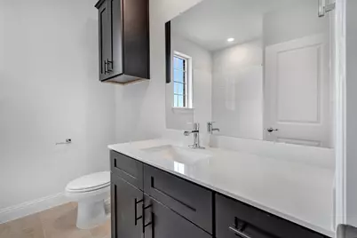 4532 Community Court, Plano, TX 75024 - Photo 12