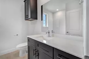 4532 Community Ct, Plano, TX 75024 - Photo 12