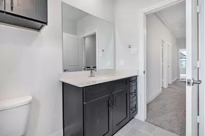 4532 Community Court, Plano, TX 75024 - Photo 14