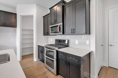 4532 Community Court, Plano, TX 75024 - Photo 6