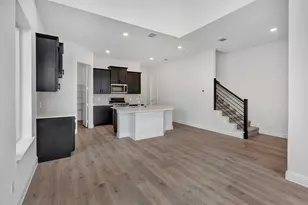 4532 Community Ct, Plano, TX 75024 - Photo 2