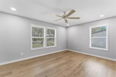 4600 Cedar Mountain Drive, Waco, TX 76708 - Photo 22