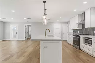 4600 Cedar Mountain Dr, Waco, TX 76708 - Photo 14