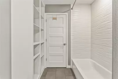 4600 Cedar Mountain Drive, Waco, TX 76708 - Photo 26