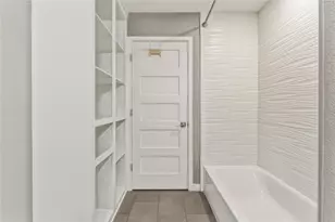 4600 Cedar Mountain Dr, Waco, TX 76708 - Photo 26