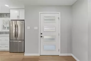 4600 Cedar Mountain Dr, Waco, TX 76708 - Photo 16