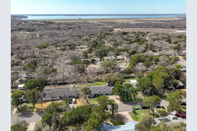 4600 Cedar Mountain Drive, Waco, TX 76708 - Photo 38