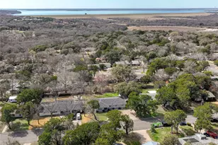 4600 Cedar Mountain Dr, Waco, TX 76708 - Photo 38