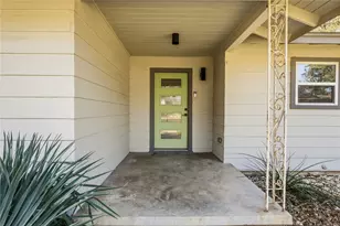 4600 Cedar Mountain Dr, Waco, TX 76708 - Photo 4