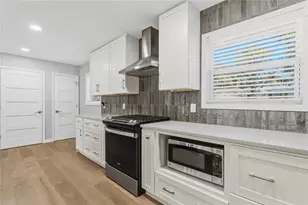 4600 Cedar Mountain Dr, Waco, TX 76708 - Photo 8