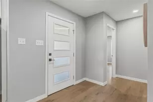 4600 Cedar Mountain Dr, Waco, TX 76708 - Photo 30