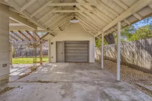 4600 Cedar Mountain Dr, Waco, TX 76708 - Photo 34