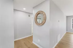 4600 Cedar Mountain Dr, Waco, TX 76708 - Photo 20