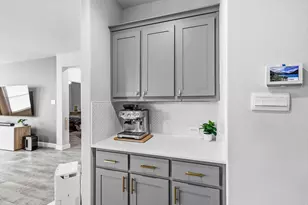 14009 Medusa Dr, Haslet, TX 76052 - Photo 20