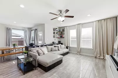 14009 Medusa Drive, Haslet, TX 76052 - Photo 12