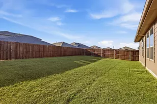 14009 Medusa Dr, Haslet, TX 76052 - Photo 30