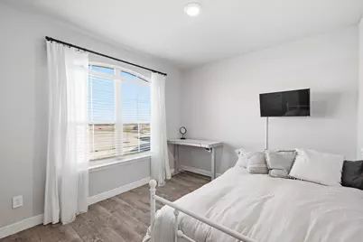 14009 Medusa Drive, Haslet, TX 76052 - Photo 10