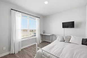 14009 Medusa Dr, Haslet, TX 76052 - Photo 10