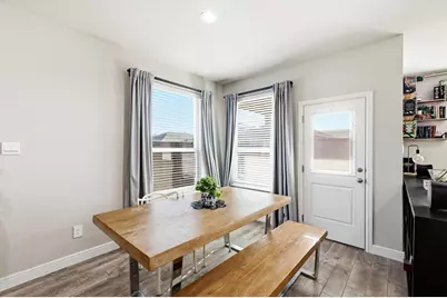 14009 Medusa Drive, Haslet, TX 76052 - Photo 16