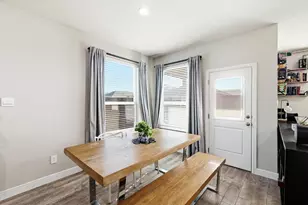 14009 Medusa Dr, Haslet, TX 76052 - Photo 16