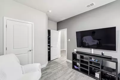 14009 Medusa Drive, Haslet, TX 76052 - Photo 8