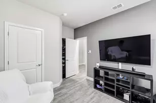 14009 Medusa Dr, Haslet, TX 76052 - Photo 8