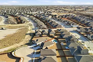 14009 Medusa Dr, Haslet, TX 76052 - Photo 34